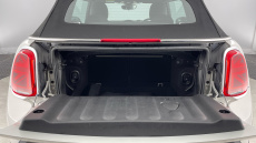 MINI Convertible 1.5 Cooper Classic Premium Plus 2dr Auto Petrol Convertible